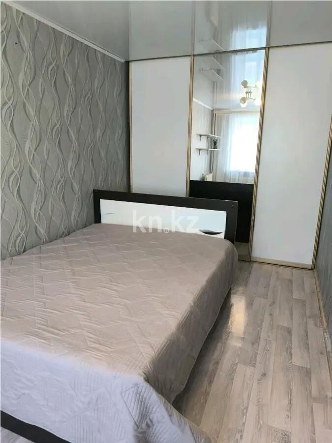 Продажа 2-комнатной квартиры, 42 м² - Продажа двухкомнатных квартир в р-не Байконур Астаны - страница 4 фото 2 из 5