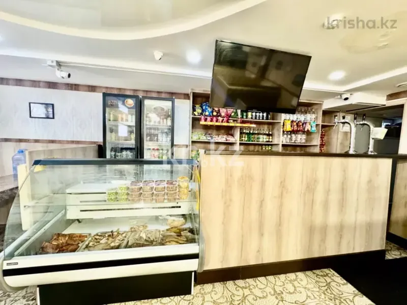 Продажа здания, 2800 м² - Продажа зданий в Казахстане - страница 2 фото 9 из 25