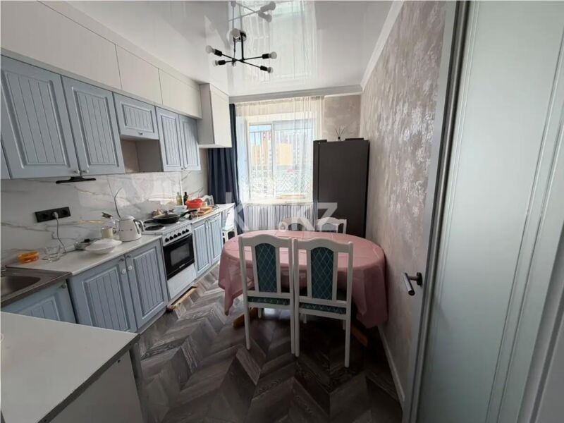 Продажа 2-комнатной квартиры, 65 м² - Продажа двухкомнатных квартир в р-не Есиль Астаны - страница 26 фото 3 из 6