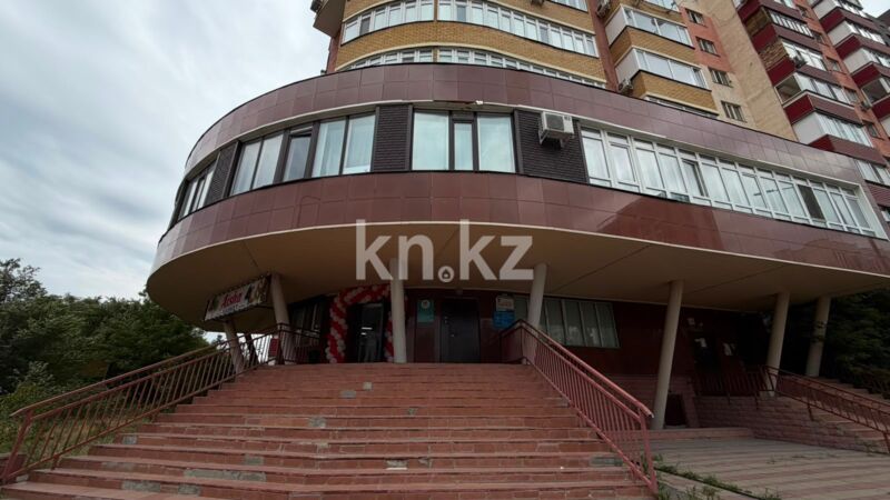 Продажа помещения, 306 м² - Продажа офисных и торговых помещений в Караганде фото 3 из 18