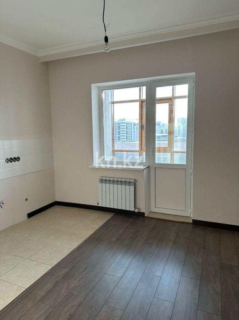 Продажа 2-комнатной квартиры, 82.2 м² - Продажа квартир в Казахстане - страница 21 фото 5 из 8