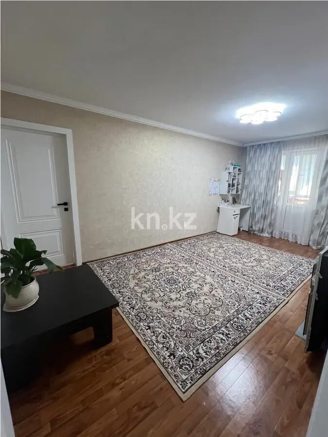 Продажа 2-комнатной квартиры, 44 м² - Продажа двухкомнатных квартир в панельном доме в Алматы - страница 18 фото 2 из 2