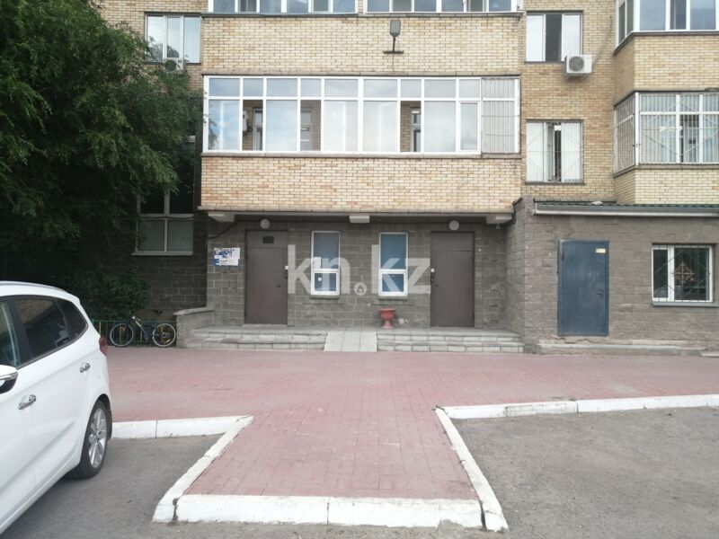 Продажа помещения, 25 м² - Продажа офисных и торговых помещений в Астане в р-не Байконур фото 2 из 7