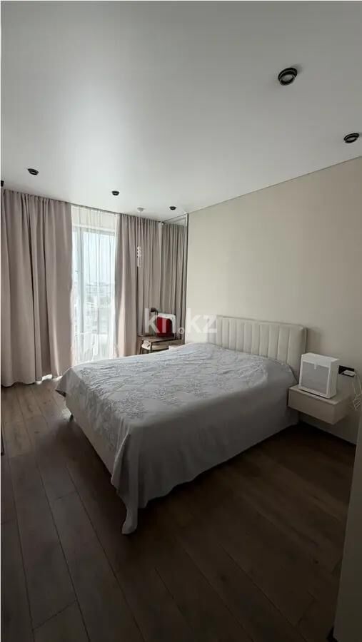 Продажа 2-комнатной квартиры, 67.7 м² - Продажа двухкомнатных квартир в Алатауском р-не Алматы - страница 21 фото 1 из 4