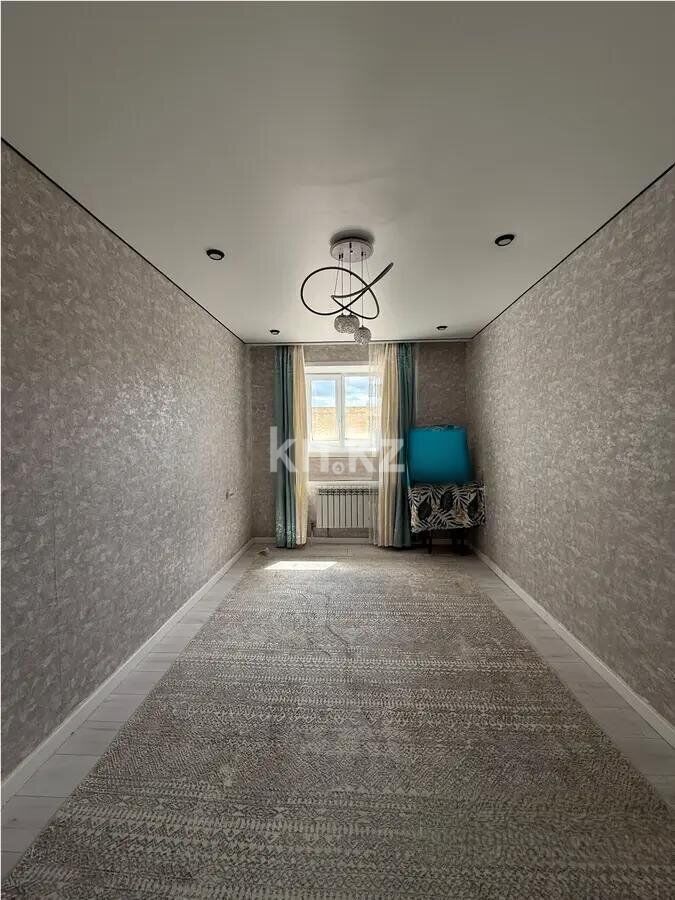 Продажа 1-комнатной квартиры, 37 м² - Продажа однокомнатных квартир от собственников в Астане - страница 28 фото 1 из 3
