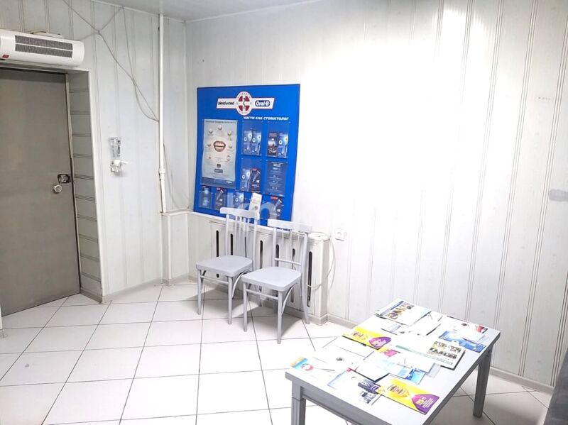 Продажа бизнеса, 66 м² - Продажа действующего бизнеса в Казахстане - страница 2 фото 8 из 16