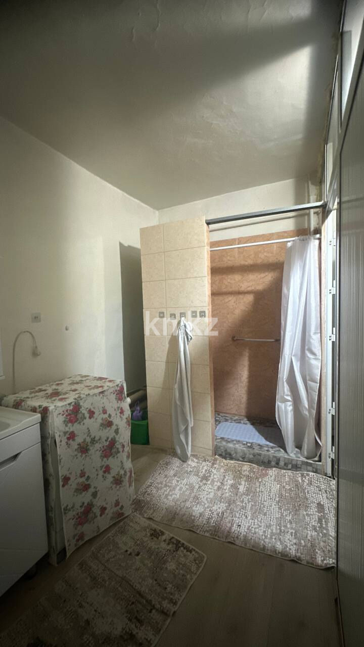Продажа 4-комнатного дома, 89 м² - Продажа домов, коттеджей в Таразе фото 8 из 40