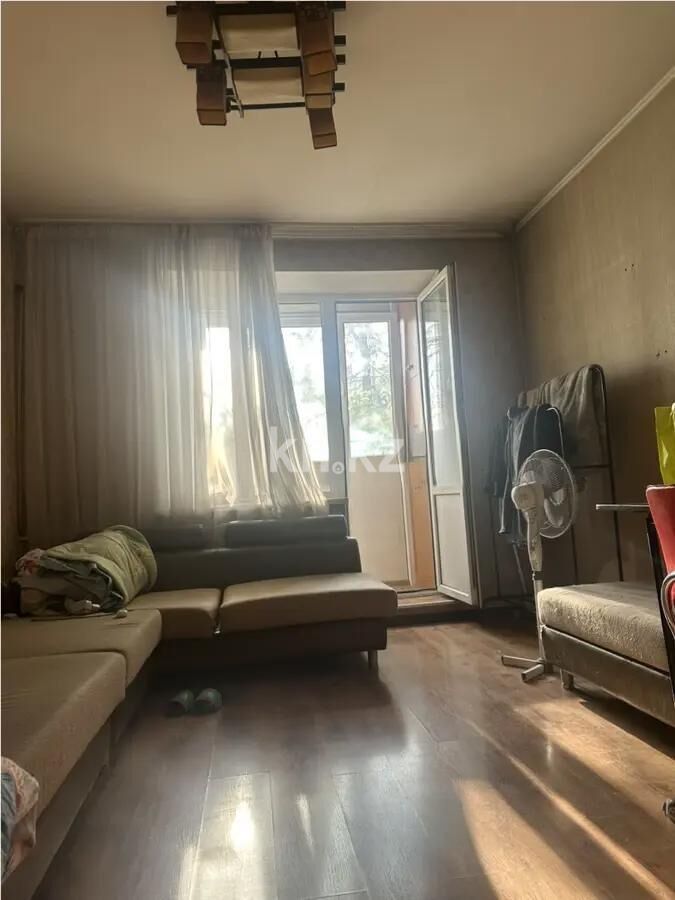 Продажа 2-комнатной квартиры, 54 м² - Продажа квартир в Казахстане - страница 15 фото 1 из 4