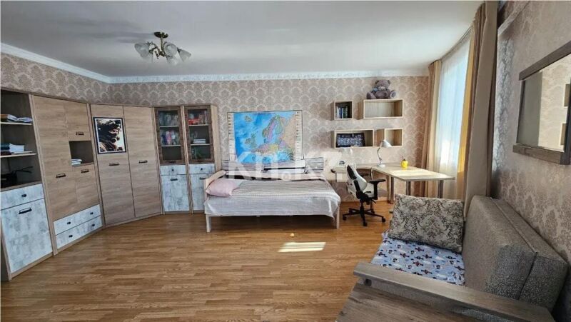 Продажа 2-комнатной квартиры, 103 м² - Аренда квартир посуточно в Семее фото 2 из 4