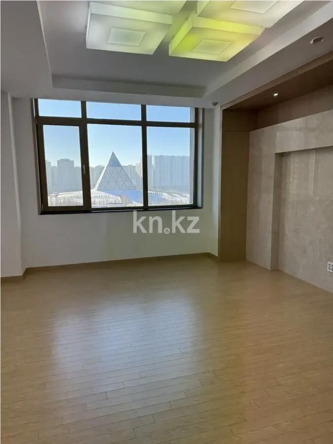 Продажа 3-комнатной квартиры, 90 м² - Продажа трехкомнатных квартир в р-не Сарайшык Астаны - страница 4 фото 1 из 7