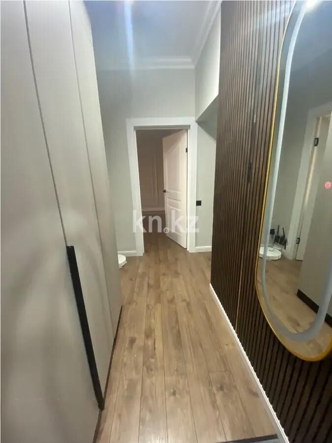 Продажа 3-комнатной квартиры, 72 м² - Продажа трехкомнатных квартир в панельном доме в Алматы - страница 29 фото 7 из 7
