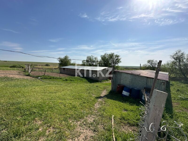 Продажа бизнеса, 130 м² - Недвижимость в Шымкенте - страница 5 фото 18 из 40