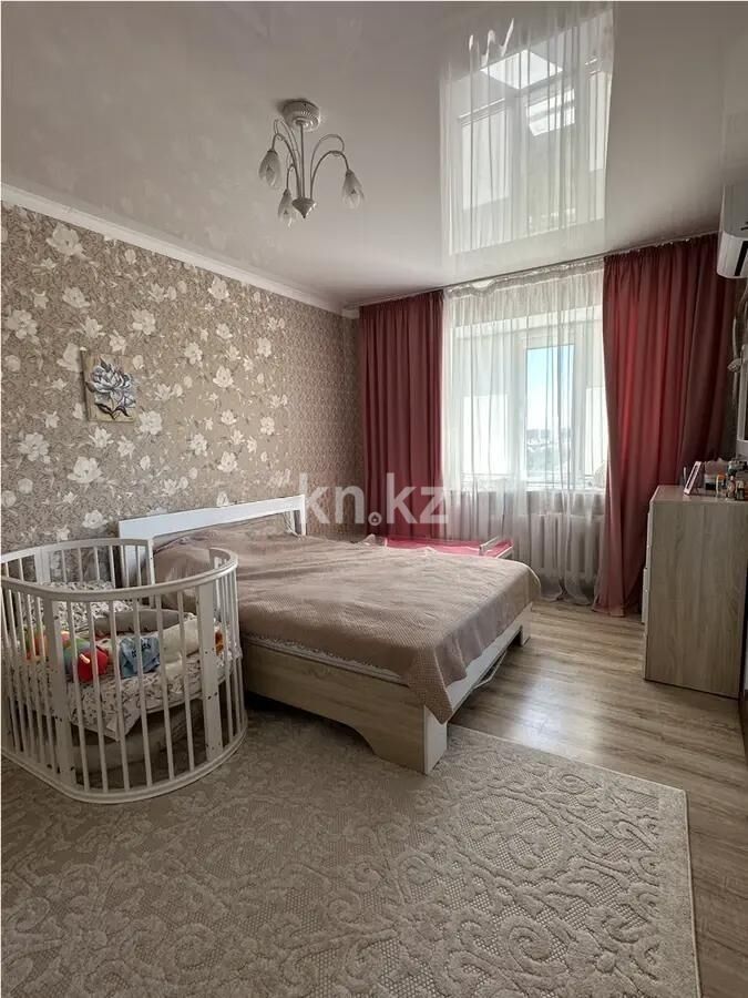 Продажа 2-комнатной квартиры, 61 м² - Продажа квартир в Казахстане - страница 66 фото 2 из 4