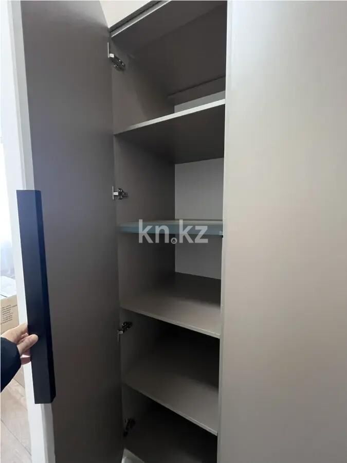 Продажа 1-комнатной квартиры, 42 м² - Продажа квартир в Казахстане - страница 52 фото 5 из 6