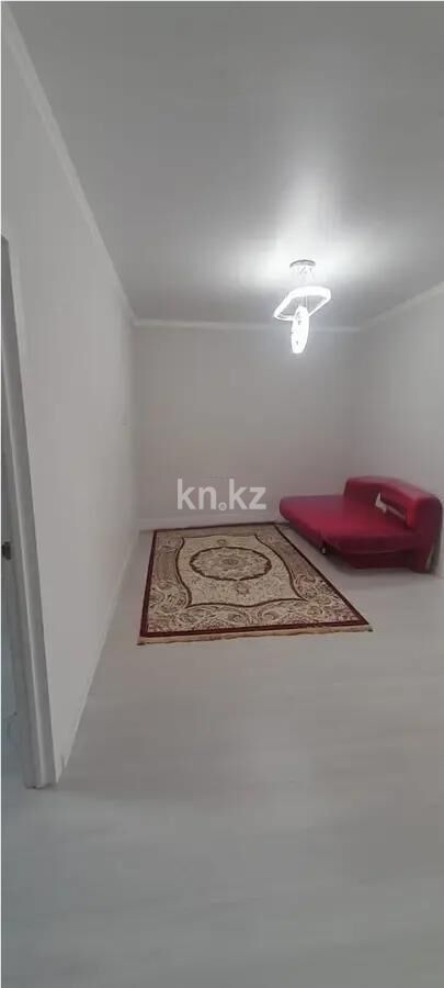 Продажа 2-комнатной квартиры, 54.6 м² - Продажа квартир от собственников в Алматы - страница 18 фото 1 из 5