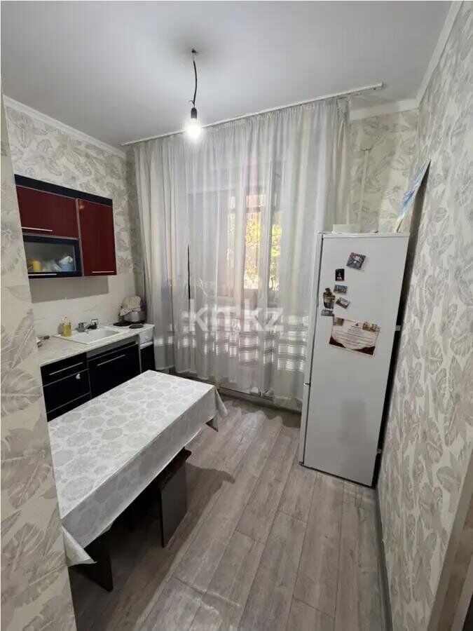 Продажа 1-комнатной квартиры, 33.3 м² - Продажа квартир в Казахстане - страница 282 фото 2 из 4