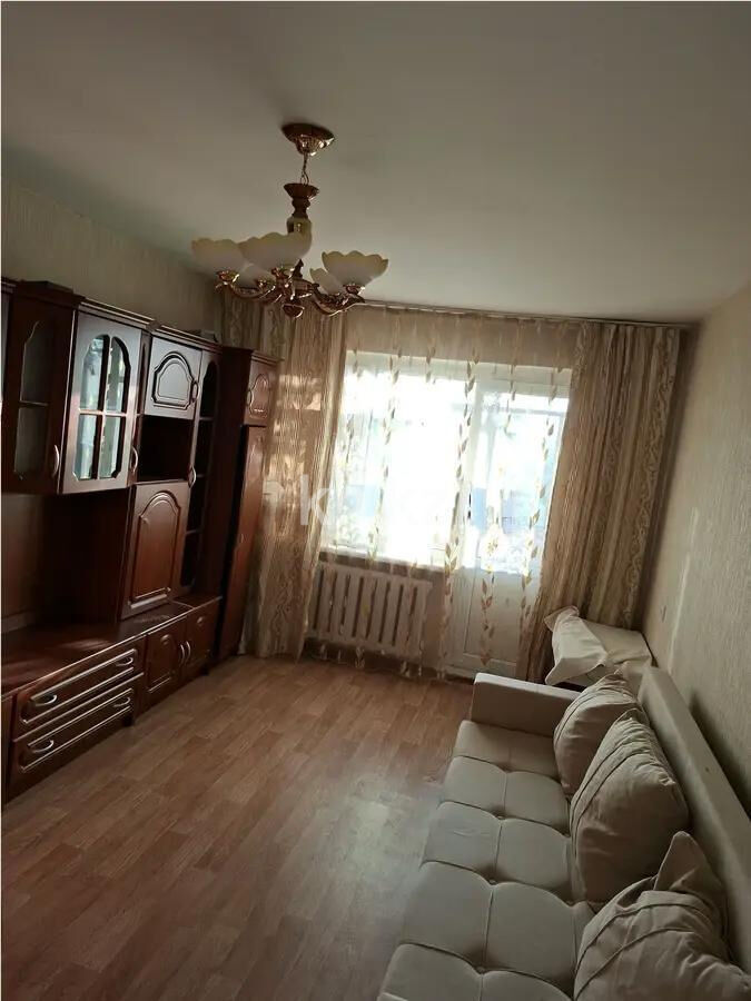 Продажа 1-комнатной квартиры, 31 м² - Продажа квартир в Пришахтинске Караганды - страница 6 фото 2 из 2