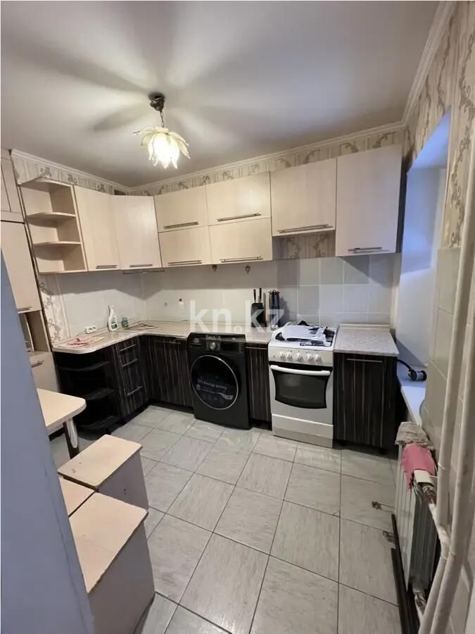 Продажа 1-комнатной квартиры, 30 м² - Продажа однокомнатных квартир в р-не Сарыарка Астаны - страница 14 фото 2 из 4