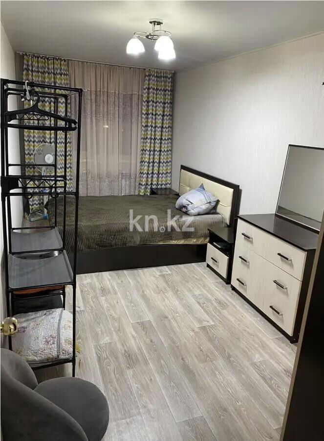 Продажа 2-комнатной квартиры, 46 м² - Продажа двухкомнатных квартир в Шахтинске - страница 3 фото 2 из 6