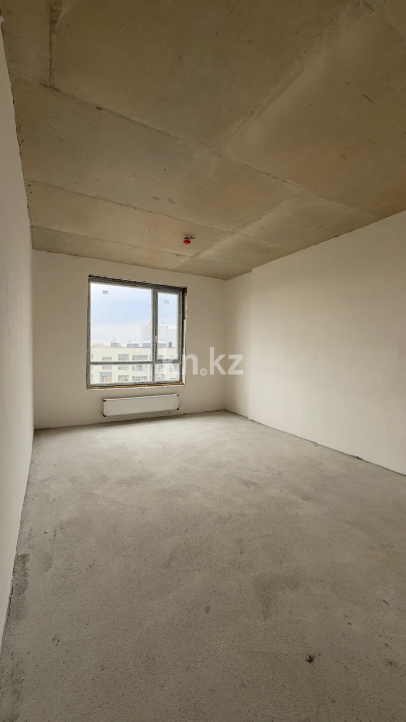 Продажа 2-комнатной квартиры, 68 м² - Продажа  двухкомнатных квартир в новостройках Астаны - страница 37 фото 4 из 12