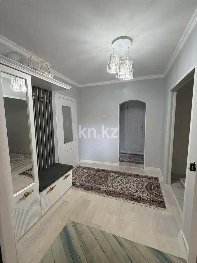 Продажа 3-комнатной квартиры, 68 м² - Недвижимость в Темиртау - страница 34 фото 7 из 7