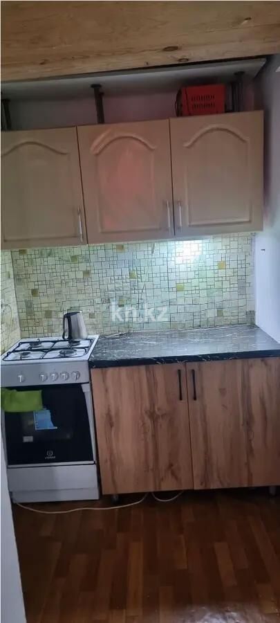 Продажа 1-комнатной квартиры, 26 м² - Продажа однокомнатных квартир в Турксибском р-не Алматы - страница 10 фото 2 из 4