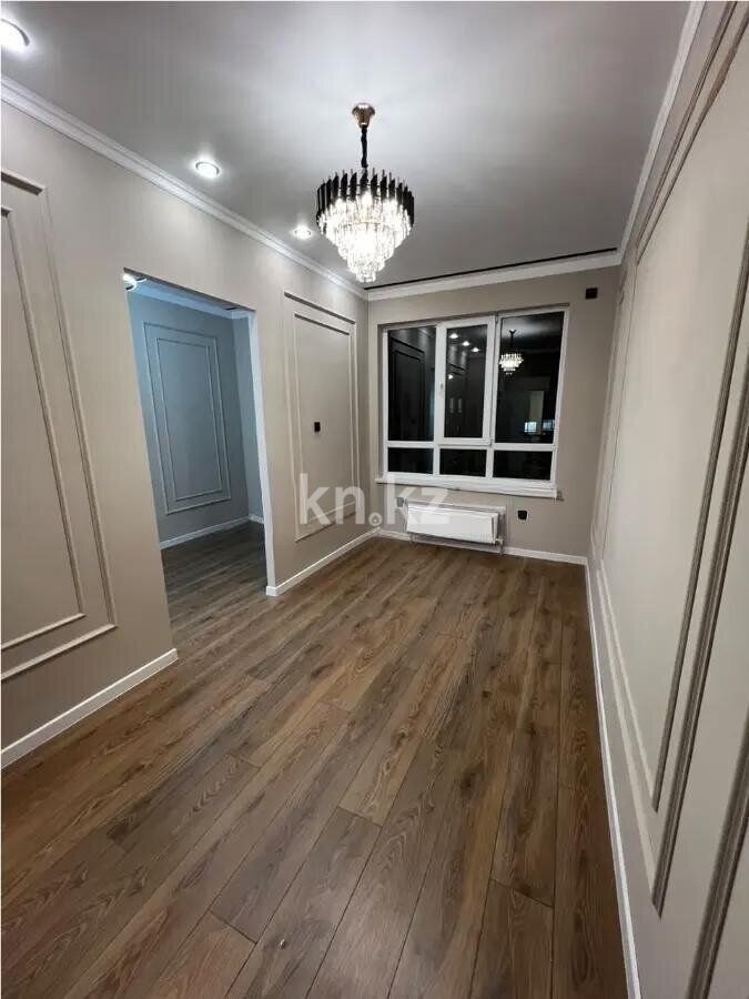 Продажа 1-комнатной квартиры, 29 м² - Продажа однокомнатных квартир от собственников в Алматы - страница 29 фото 1 из 4