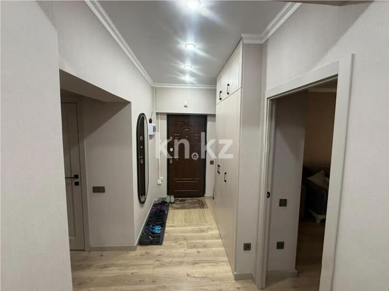Продажа 3-комнатной квартиры, 90 м² - Продажа зданий в Усть-Каменогорске фото 6 из 6