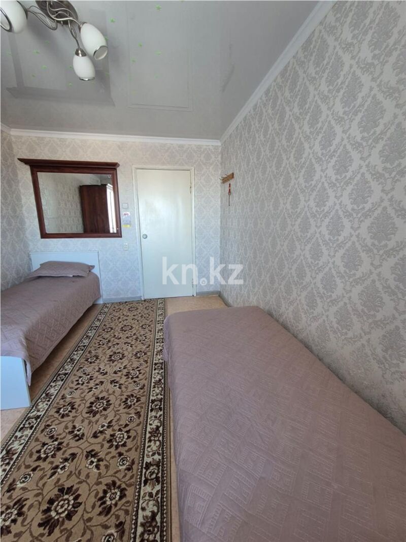 Продажа 3-комнатной квартиры, 64 м² - Продажа квартир в Майкудуке Караганды - страница 38 фото 9 из 17