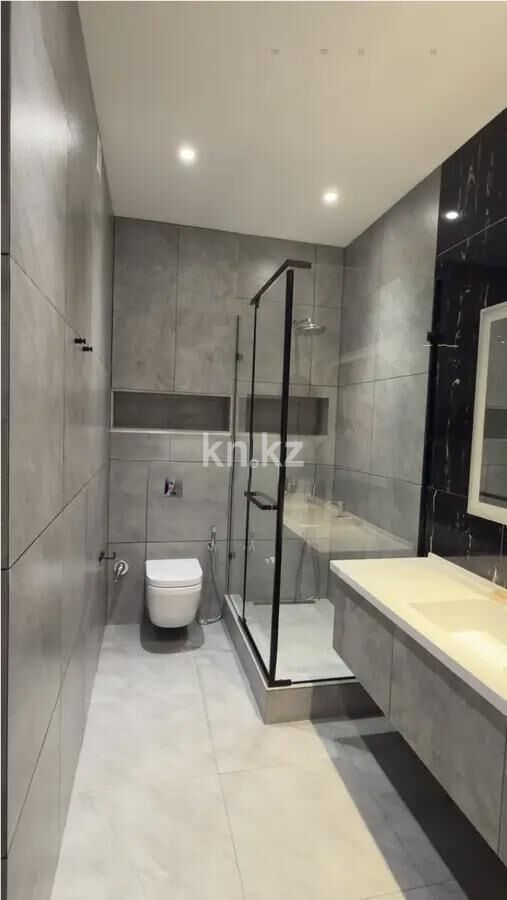 Продажа 2-комнатной квартиры, 61.7 м² - Продажа двухкомнатных квартир в р-не Нура Астаны - страница 52 фото 4 из 5