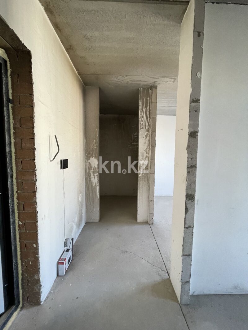 Продажа 1-комнатной квартиры, 37 м² - Продажа квартир в Казахстане - страница 169 фото 6 из 19