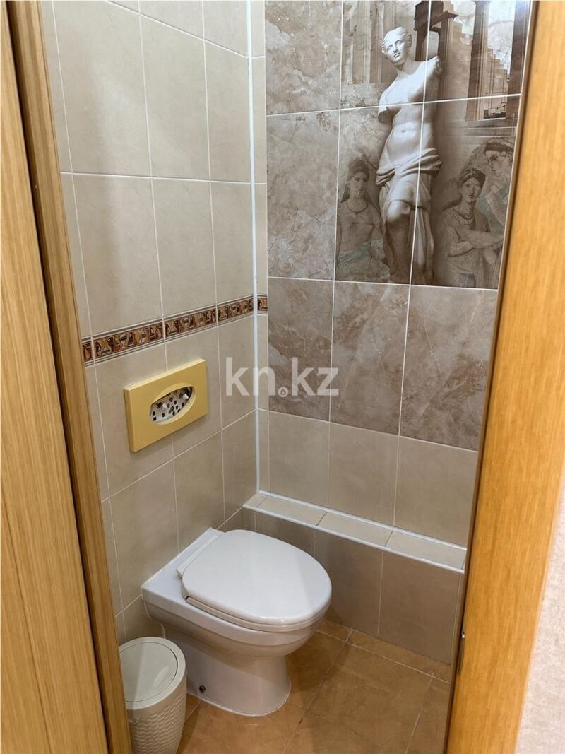 Продажа 3-комнатной квартиры, 77 м² - Продажа квартир в Казахстане - страница 1255 фото 19 из 28