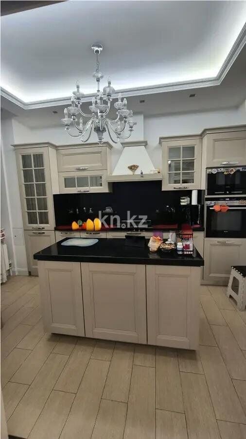 Продажа 2-комнатной квартиры, 93 м² - Продажа квартир в Алматы - страница 32 фото 3 из 6