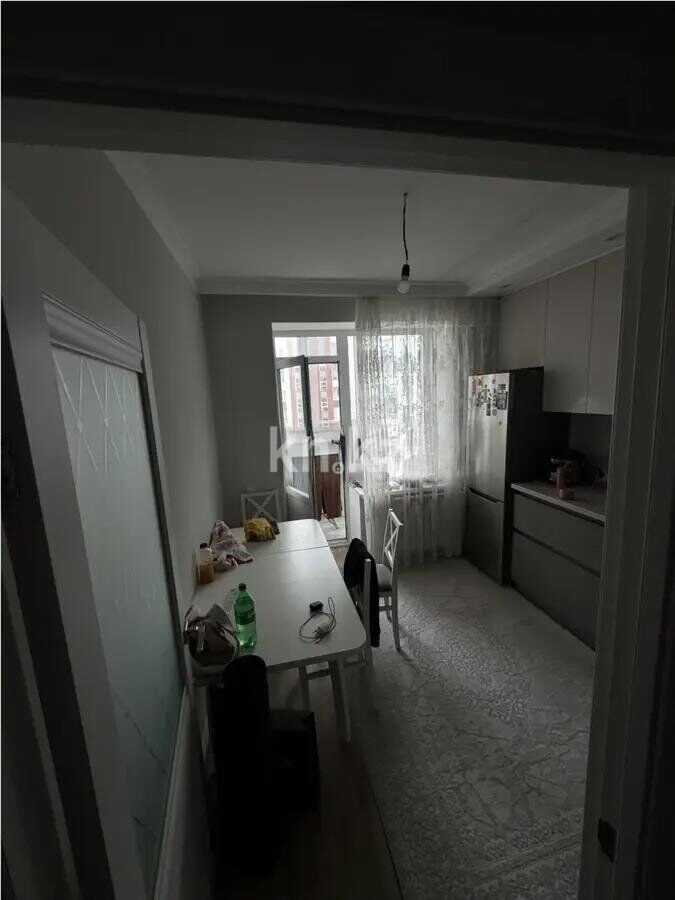 Продажа 1-комнатной квартиры, 34 м² - Продажа квартир в кирпичном доме в Казахстане - страница 4 фото 2 из 4