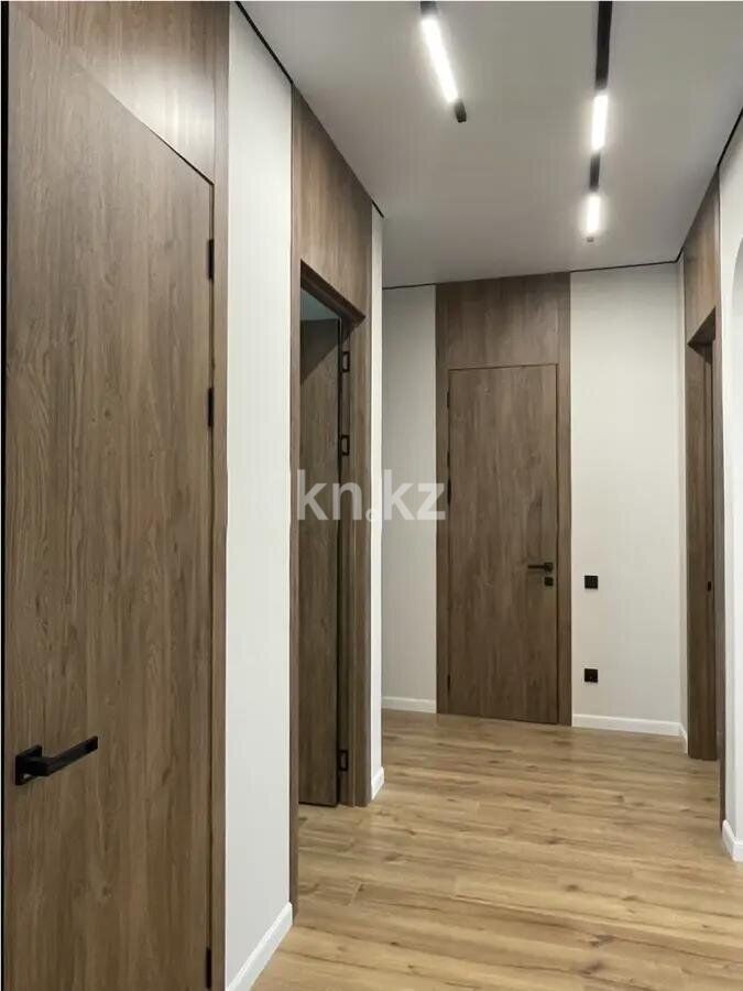 Продажа 3-комнатной квартиры, 91 м² - Продажа квартир от собственников в Астане - страница 56 фото 7 из 7