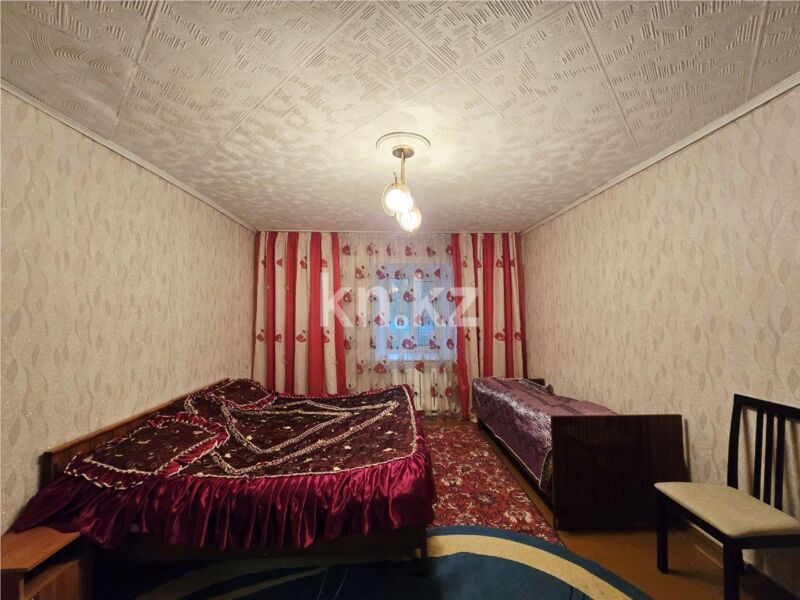 Продажа 5-комнатного дома, 147 м² - Продажа домов, коттеджей в Темиртау - страница 2 фото 5 из 14