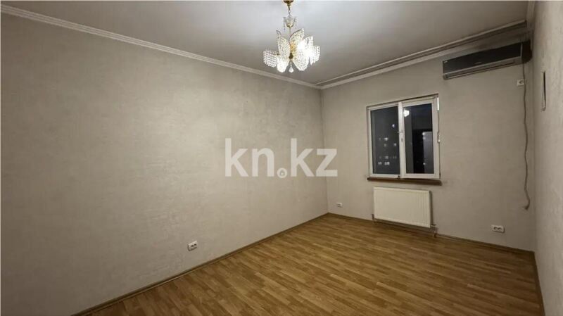 Продажа 3-комнатной квартиры, 127 м² - Продажа квартир в р-не Байконур Астаны фото 2 из 3