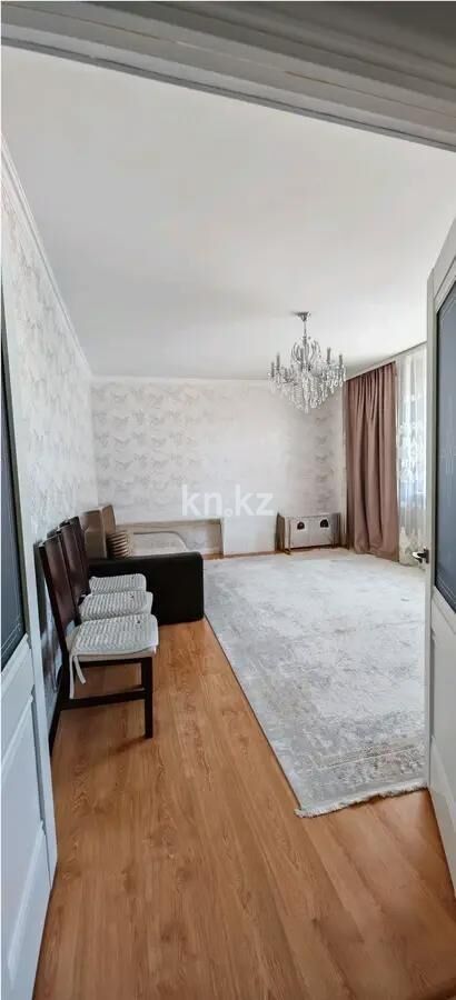 Продажа 2-комнатной квартиры, 70 м² - Продажа недвижимости в Казахстане - страница 33 фото 1 из 6