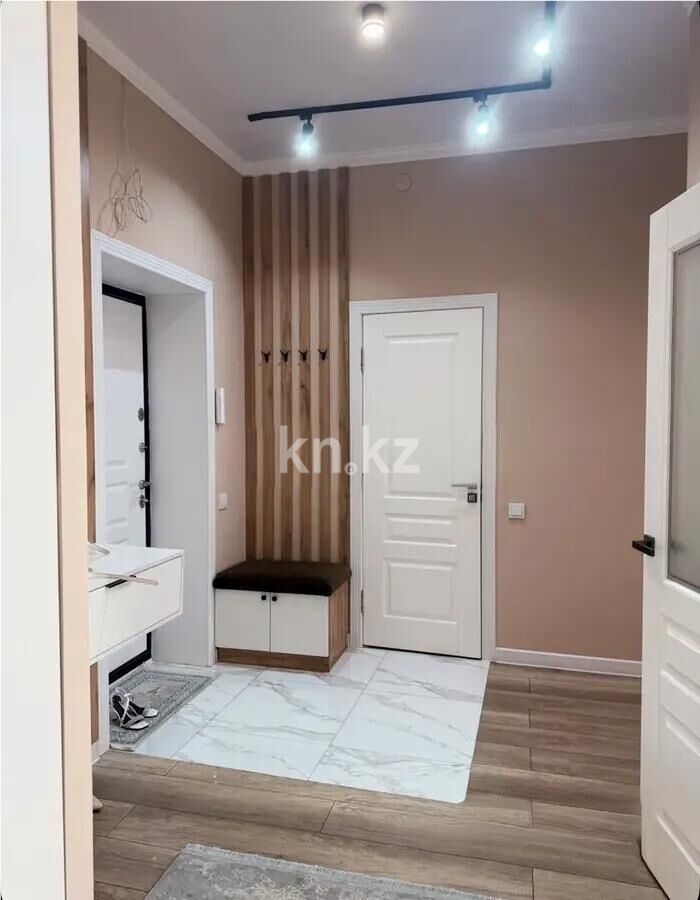 Продажа 2-комнатной квартиры, 63 м² - Продажа квартир в Казахстане - страница 25 фото 4 из 4