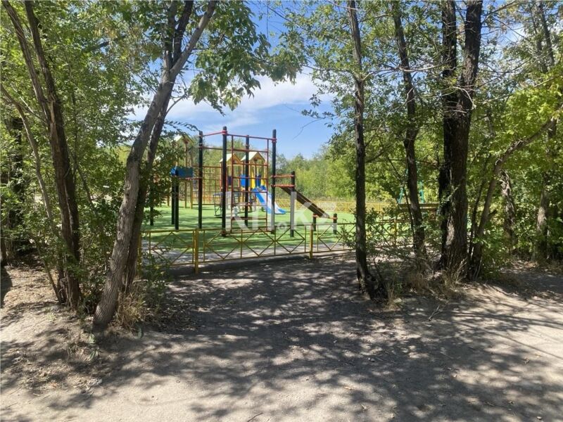 Продажа 2-комнатной квартиры, 54 м² - Продажа двухкомнатных квартир в Темиртау - страница 6 фото 14 из 15