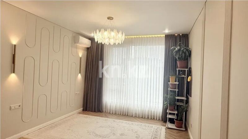 Продажа 2-комнатной квартиры, 92.4 м² - Продажа квартир в Казахстане - страница 235 фото 2 из 4