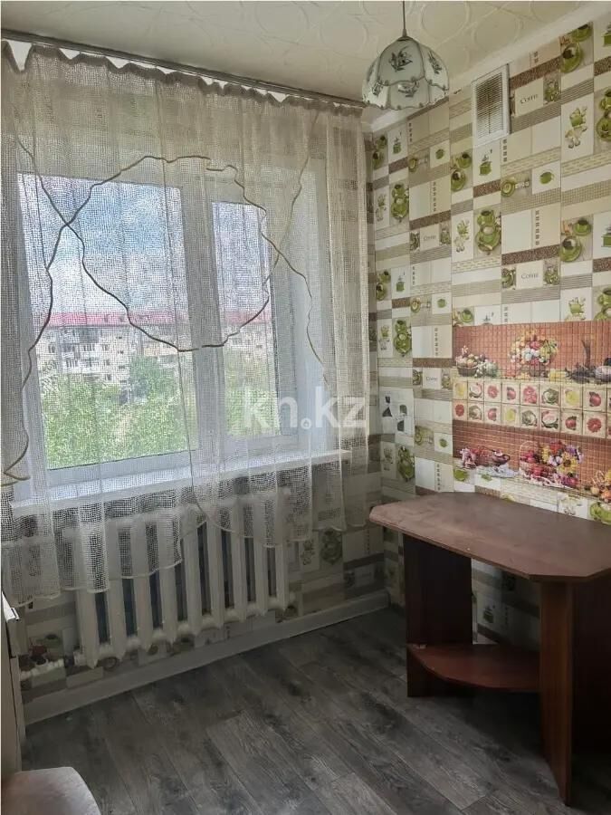 Продажа 2-комнатной квартиры, 47 м² - Продажа двухкомнатных квартир в панельном доме в Казахстане - страница 28 фото 3 из 5