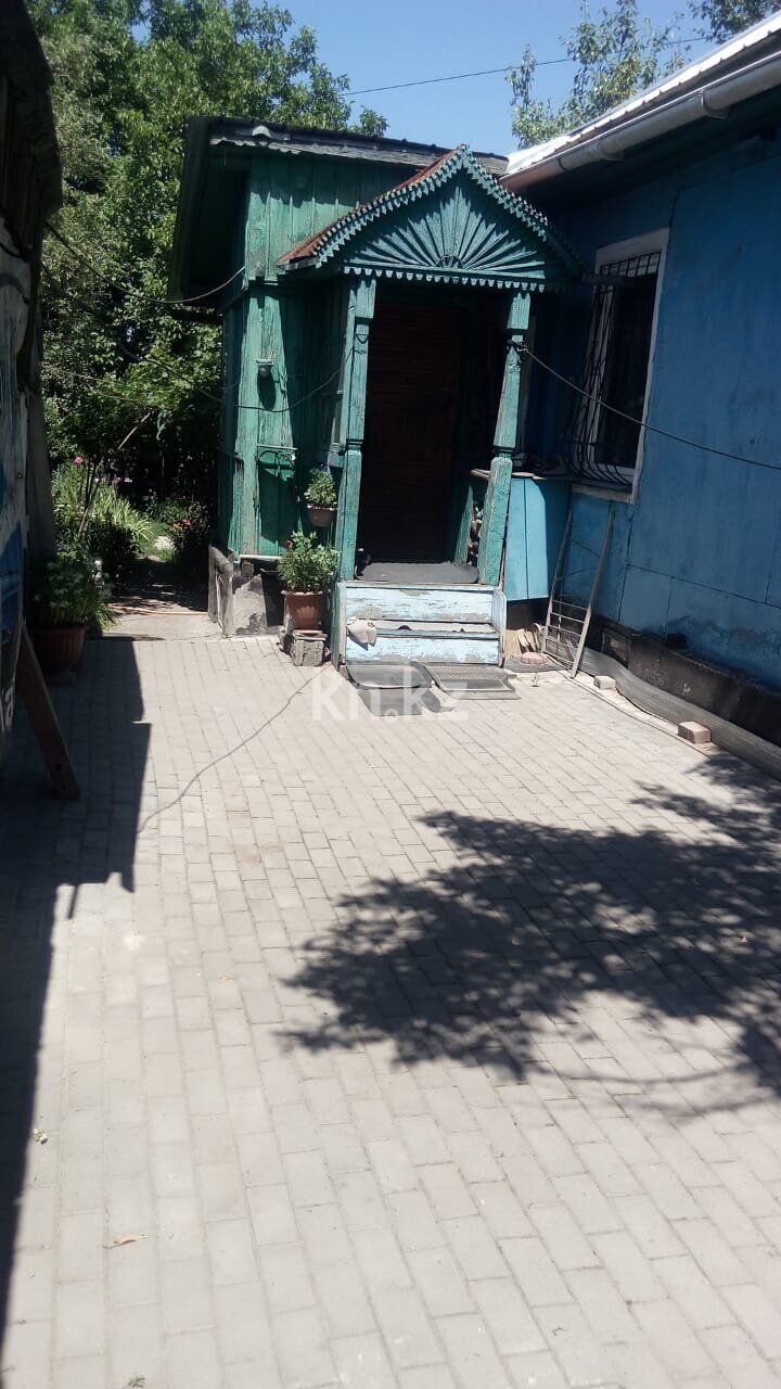 Продажа 4-комнатного дома, 93 м² - Продажа домов, коттеджей в Казахстане - страница 9 фото 3 из 17