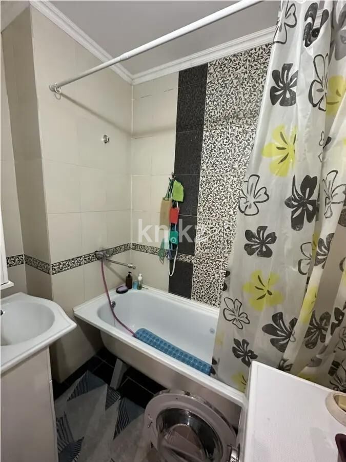 Продажа 2-комнатной квартиры, 73 м² - Продажа двухкомнатных квартир в Астане - страница 13 фото 4 из 6