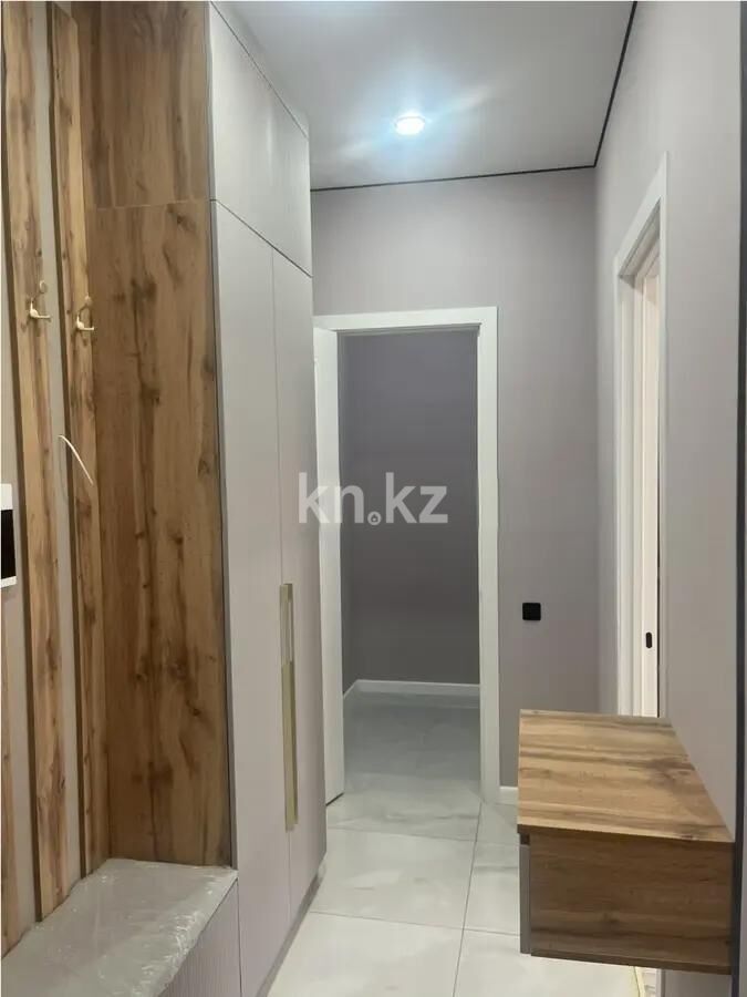 Продажа 2-комнатной квартиры, 50 м² - Продажа квартир от собственников в Астане - страница 14 фото 5 из 5