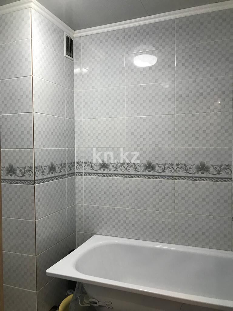 Продажа 3-комнатной квартиры, 64 м² - Продажа трехкомнатных квартир в Караганде - страница 9 фото 6 из 11