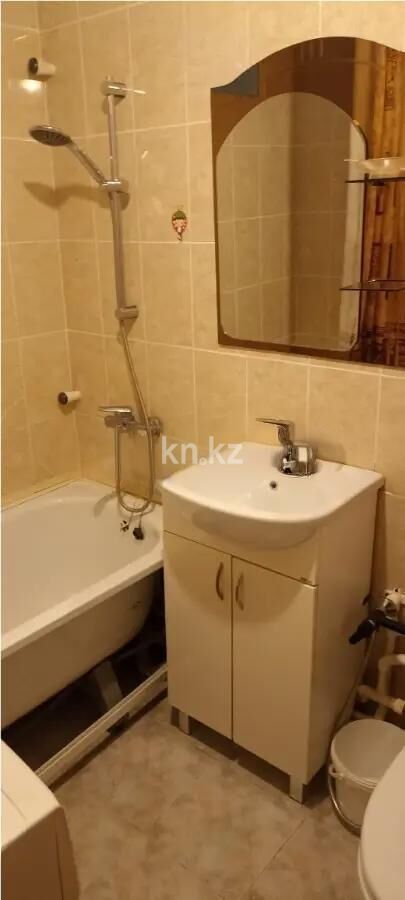 Продажа 2-комнатной квартиры, 47 м² - Продажа двухкомнатных квартир на Юго-Востоке Караганды - страница 26 фото 4 из 4