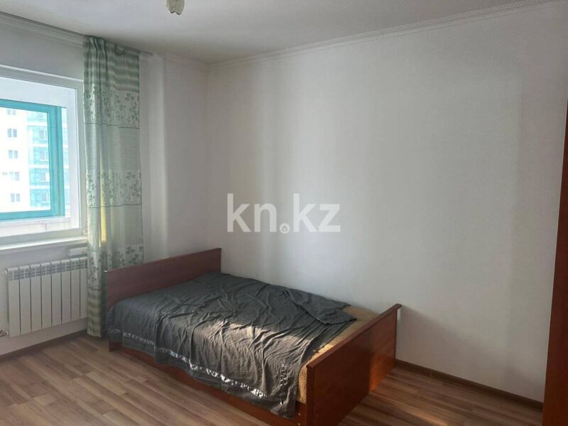 Аренда 4-комнатной квартиры, 94 м² - Аренда офисных и торговых помещений в Темиртау фото 3 из 7