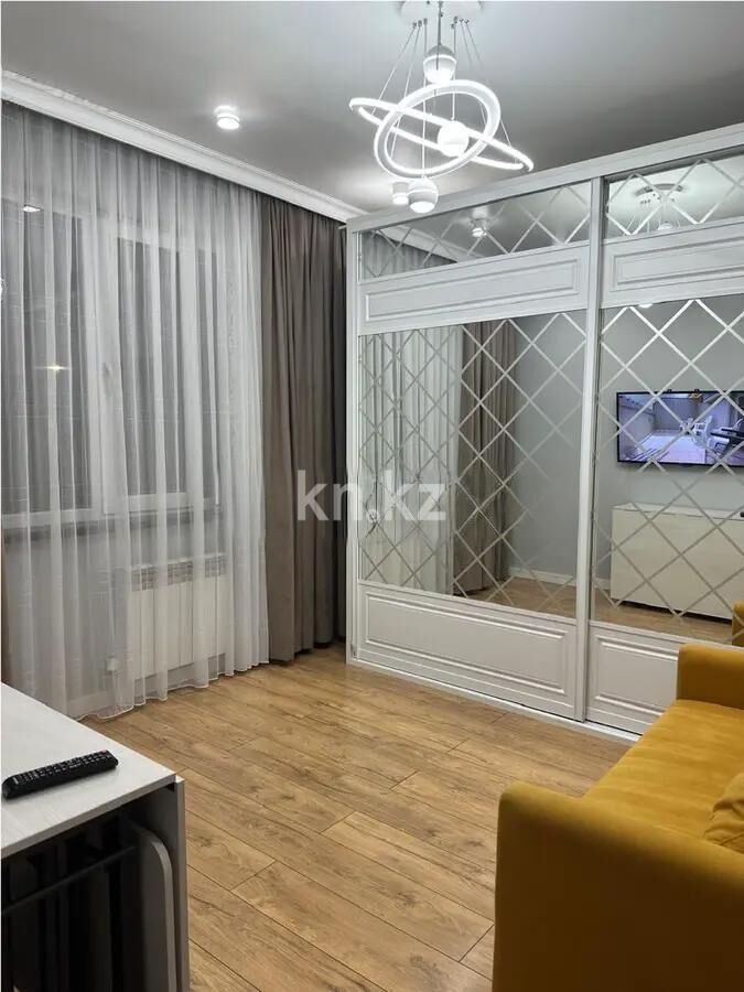 Продажа 3-комнатной квартиры, 70 м² - Продажа трехкомнатных квартир в Алатауском р-не Алматы - страница 10 фото 2 из 3