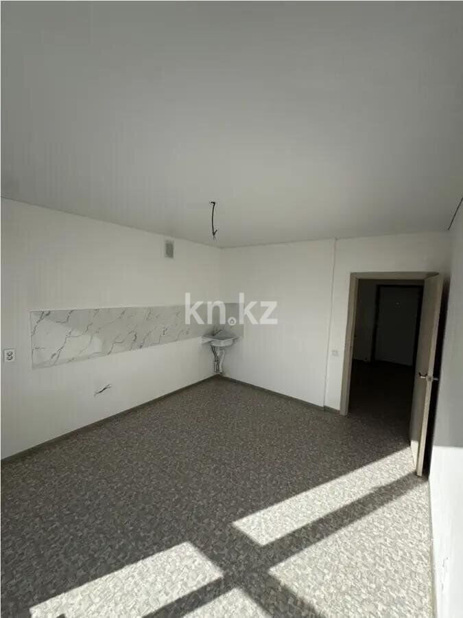 Продажа 2-комнатной квартиры, 66 м² - Продажа двухкомнатных квартир от собственников в Астане - страница 75 фото 4 из 9